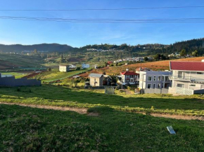 MDC Budget Villa